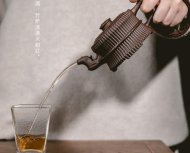 龙头一捆竹