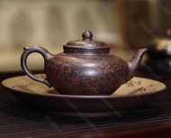 笑樱