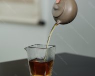 松果