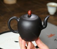 美人肩—鸿运当头