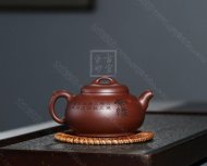 《茶缘》