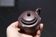 德钟