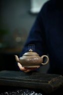 《扁樱》