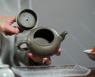 青狮问鼎