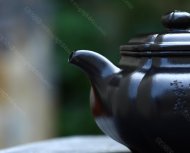 锦纹传炉
