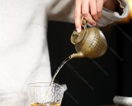 寻龙