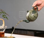 《西瓜套组》