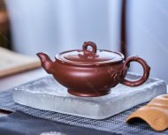 梅花玉盘