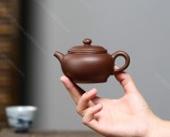 鼓圆