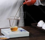 《寿珍掇球》