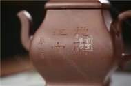 《江南烟雨》