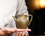 寻龙