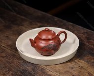 凤羽
