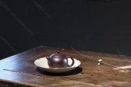 西施