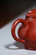 《潘壶》