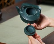 提壁提梁