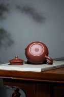 《竹节西施》