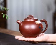 《蝶恋花》