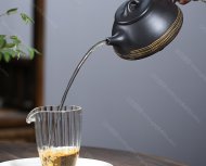 石瓢
