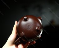 三阳开泰