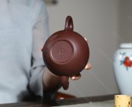 游龙戏珠