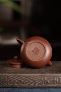 《福禄壶》