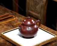 龙御高潘