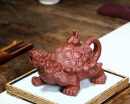 佛主归来