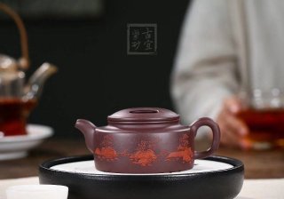 《牛‎盖莲子》