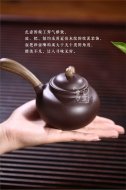 《木纹唐羽》