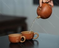苹果套组