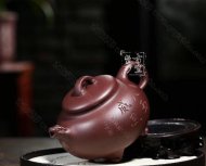 《八面威风》