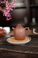 《秦权》