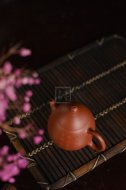 《龙蛋》