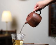 汉铎