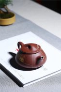 《文明时代》