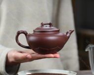 丰硕