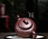 《八面威风》