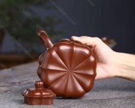 四方宝菱