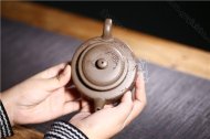 《暗香德钟》