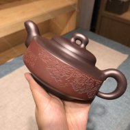 玉璧