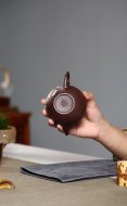 《腹鼓套组》