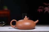 《牧童》