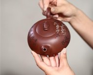 《赏竹》