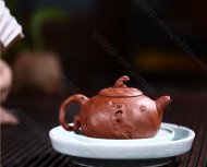 《乐桃》