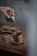 《余生随行八件套套组》