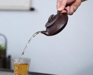 一帆风顺