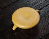 纳瓢