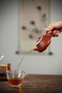 《心经石瓢》
