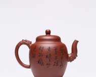 龙腾